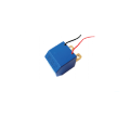 General Type Current Transformer